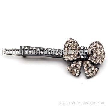 Hair clip HC25196